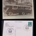 2305 003