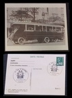 2305 003