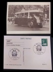 2305 004