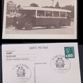 2305 005
