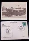 2305 005