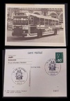 2305 006