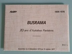2675 000