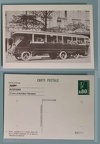 2675 003