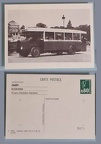 2675 005