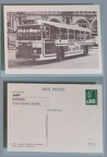 2675 006