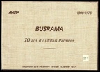 277 000