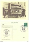 277 001