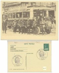 277 002