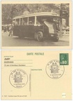 277 004