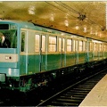 metrorama 1975 mf67 M10002