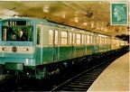 metrorama 1975 mf67 M10002