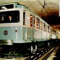 metrorama 1975 mp59