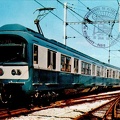 metrorama 1975 rer