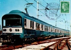 metrorama 1975 rer