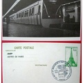 metrorama 1983 0308 mf77 miromesnil