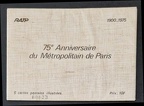 00033 000