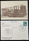 00033 002