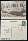 00033 003
