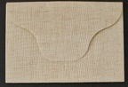 00033 007