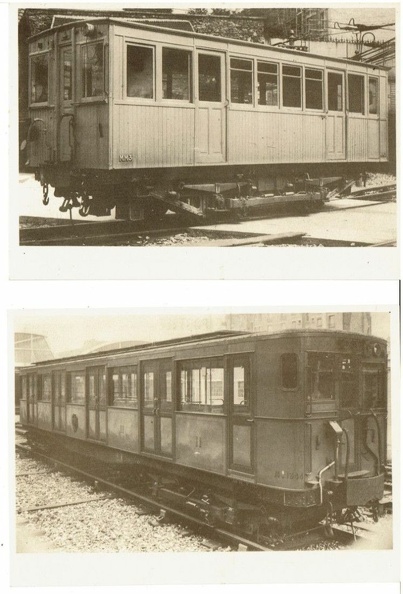 00422 001r