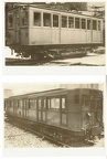 00422 001r