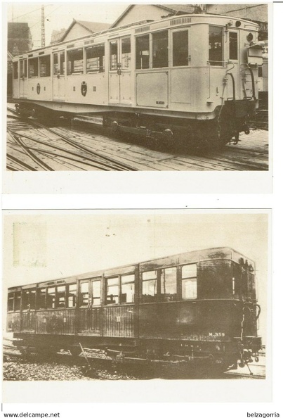 00422 003r