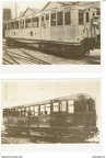 00422 003r