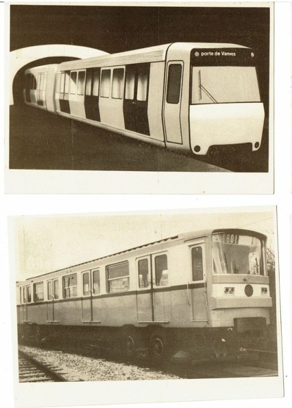 00422 006r