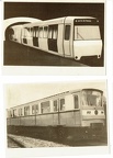 00422 006r