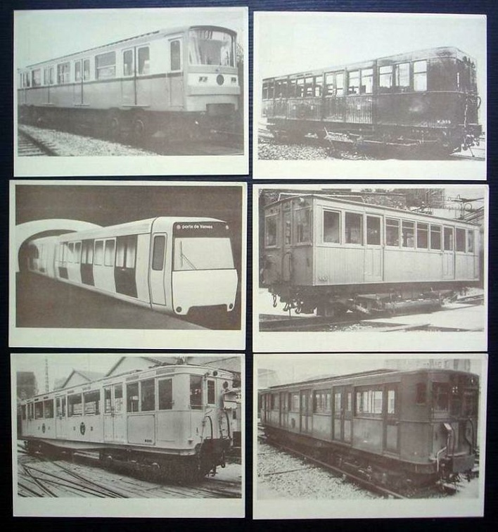 0790 001a 00790 006r