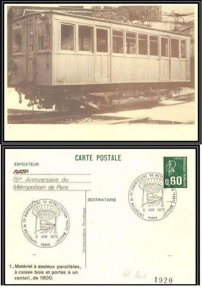 1920 001