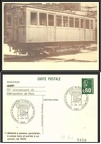 1920 001