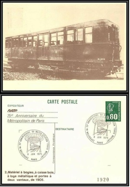1920 002