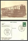 1920 002