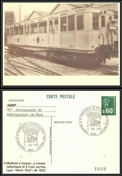 1920 003