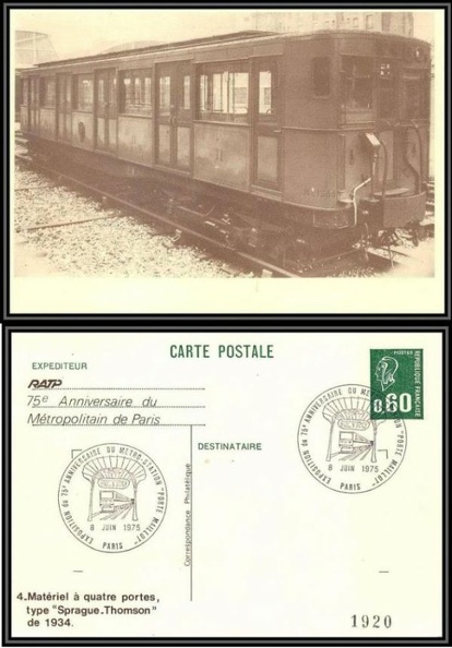 1920 004