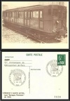 1920 004