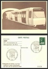 1920 006