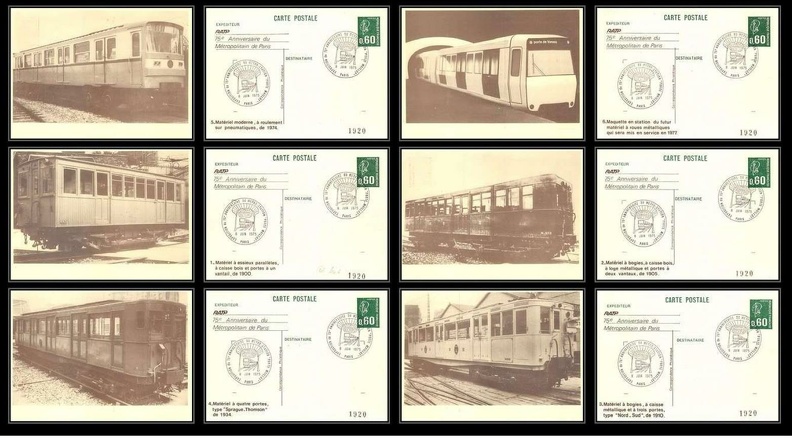 metrorama 1920 001 006