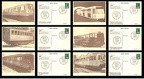 metrorama 1920 001 006