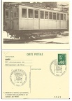 1941 001
