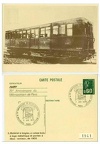 1941 002