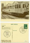 1941 003