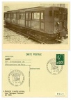 1941 004