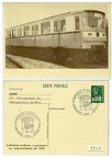 1941 005