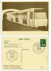 1941 006