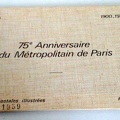 1959 000