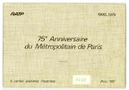 2737 000