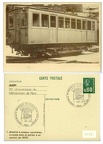 2737 001